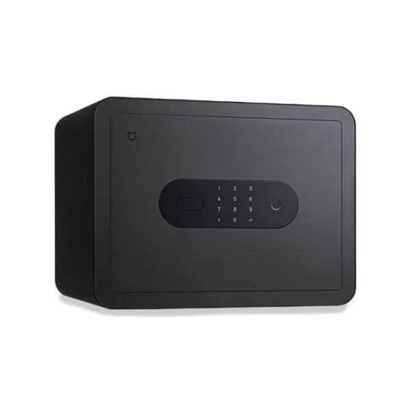 Xiaomi Mijia Smart Deposit Box
