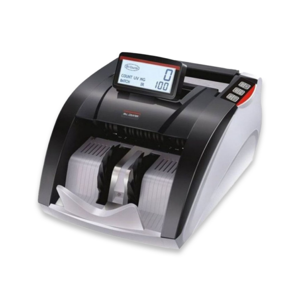 LD-26M
