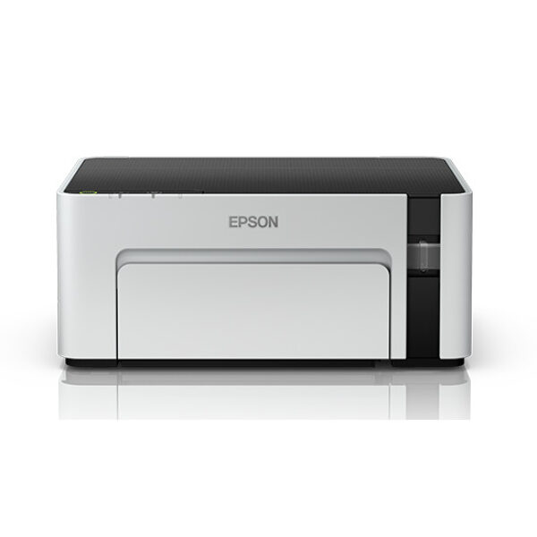 Epson M1100