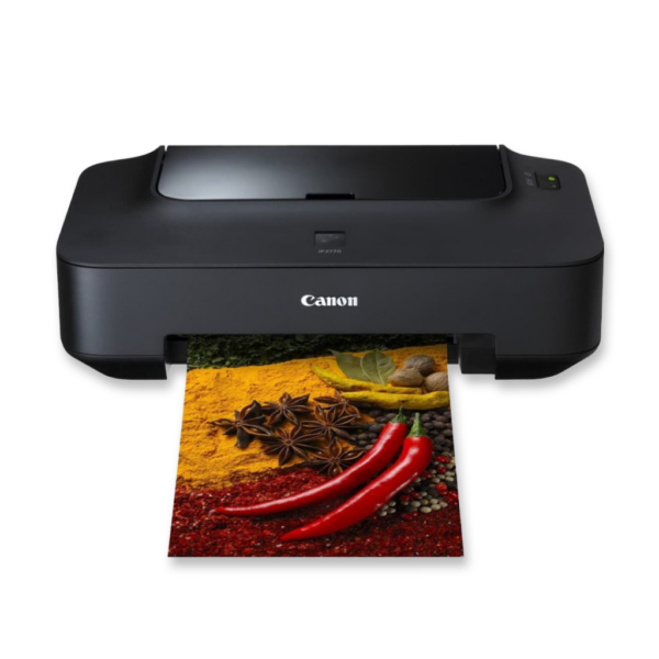 Canon IP2770
