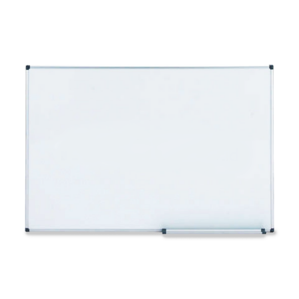 Papan Tulis GH132C