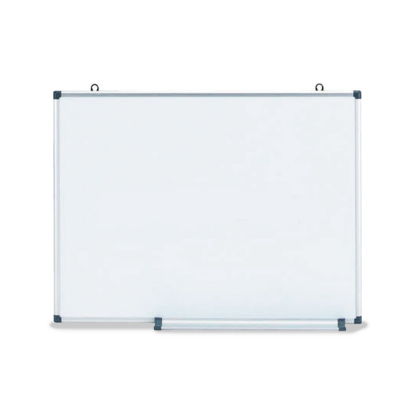 Papan Tulis Gantung GH122C