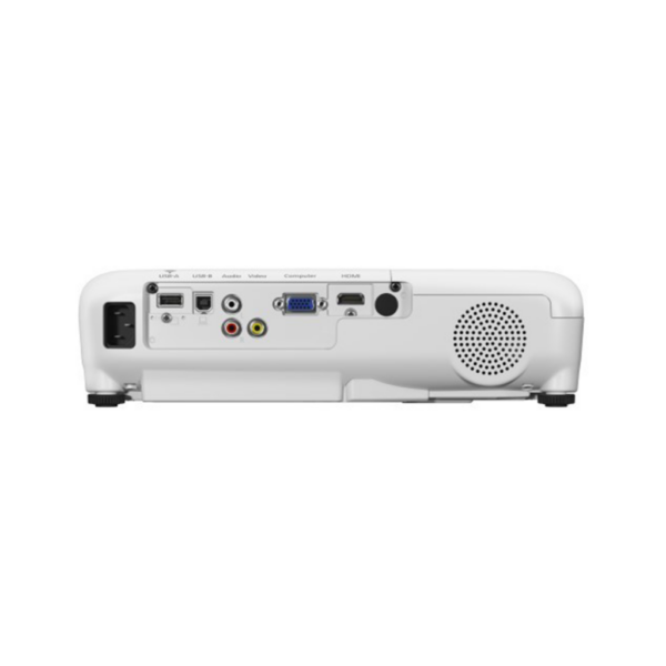 EB-S41 SVGA.