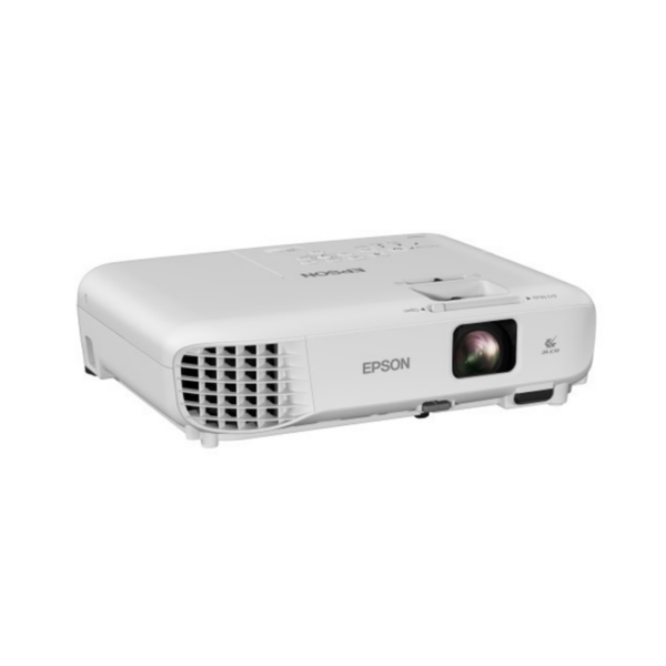 Epson-x05