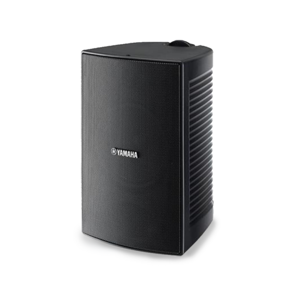 Yamaha VS6 Gpair Speaker